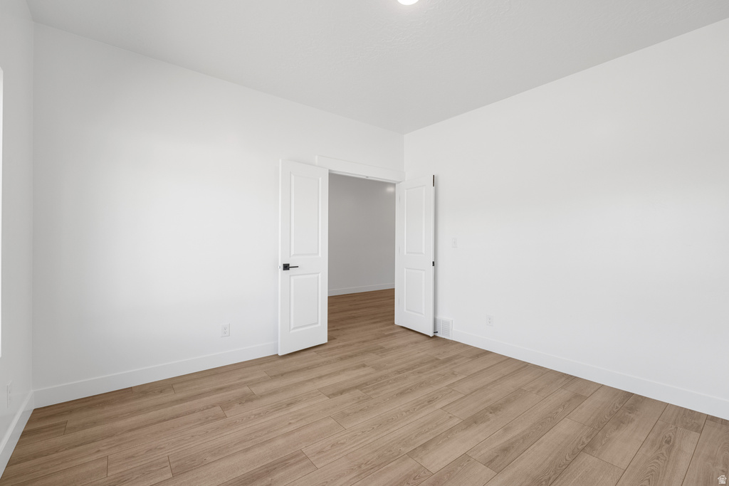 2283 E 400 N #33 Spanish Fork, UT 84660