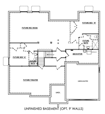 2283 E 400 N #33 Spanish Fork, UT 84660