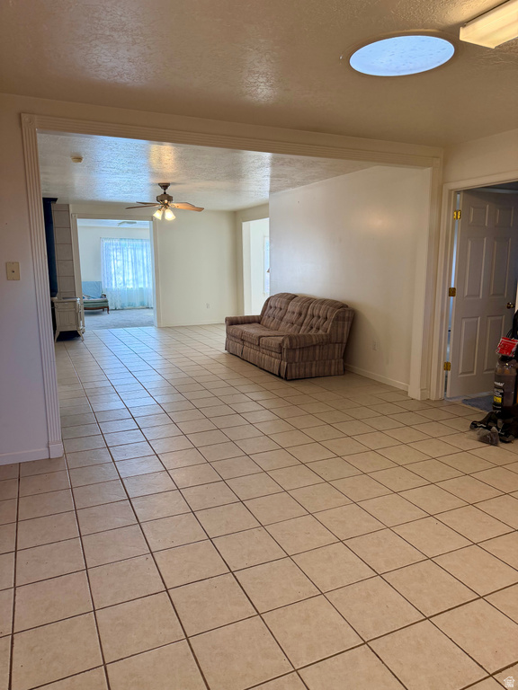 50 S 400 E Myton, UT 84052