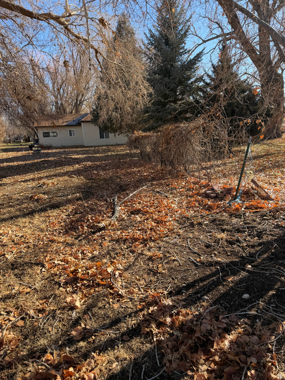 50 S 400 E Myton, UT 84052