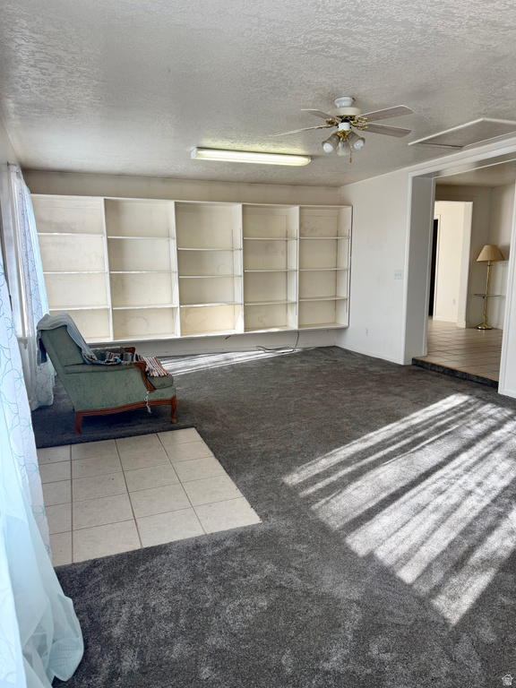 50 S 400 E Myton, UT 84052