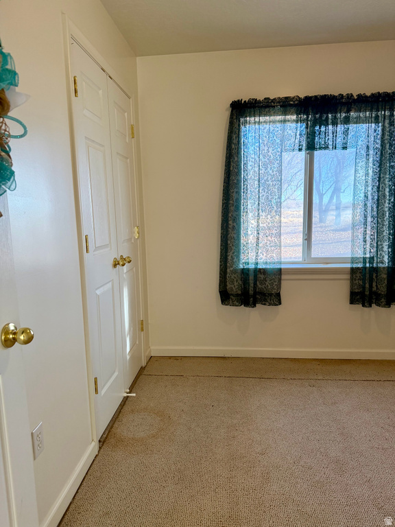 50 S 400 E Myton, UT 84052