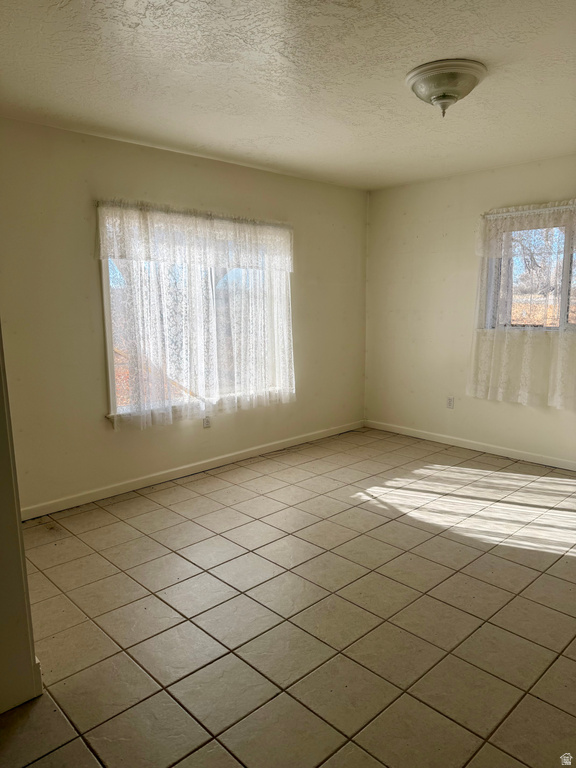 50 S 400 E Myton, UT 84052