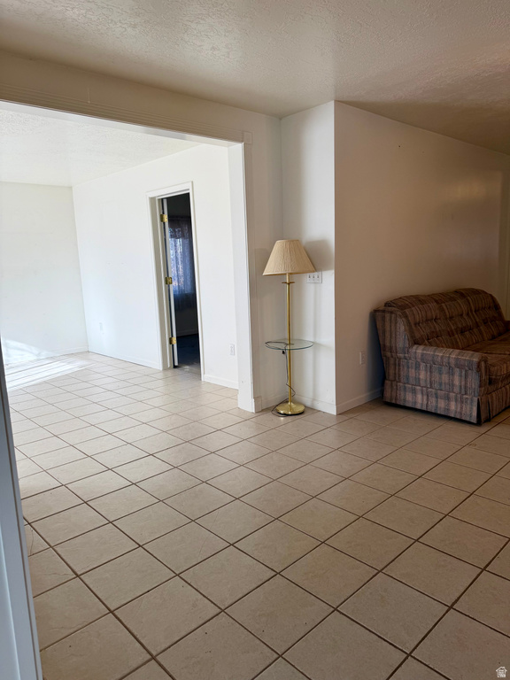 50 S 400 E Myton, UT 84052