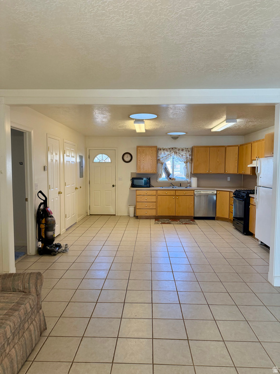 50 S 400 E Myton, UT 84052