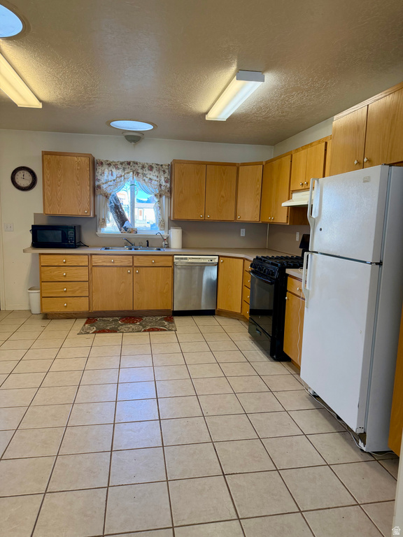 50 S 400 E Myton, UT 84052