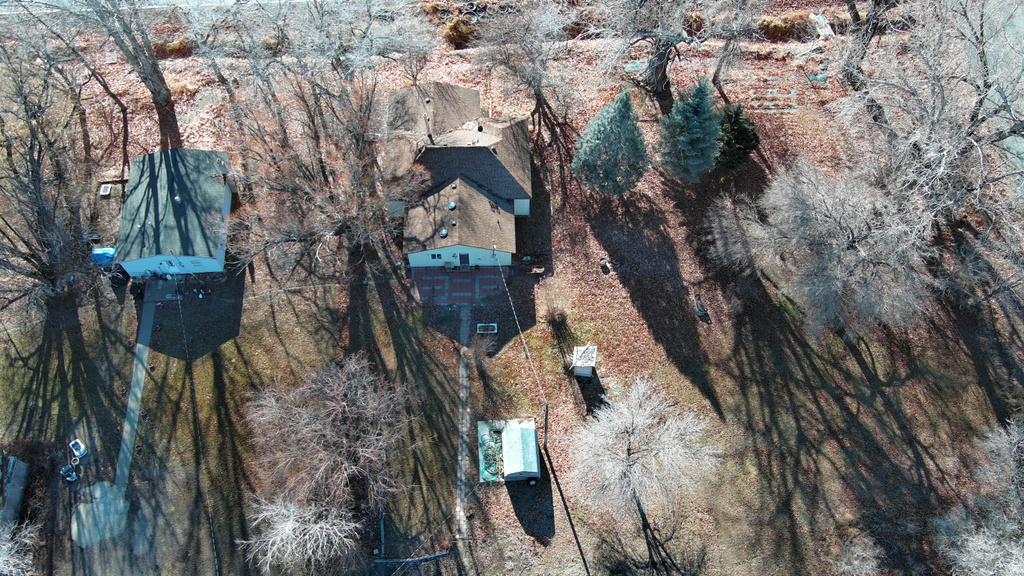 50 S 400 E Myton, UT 84052