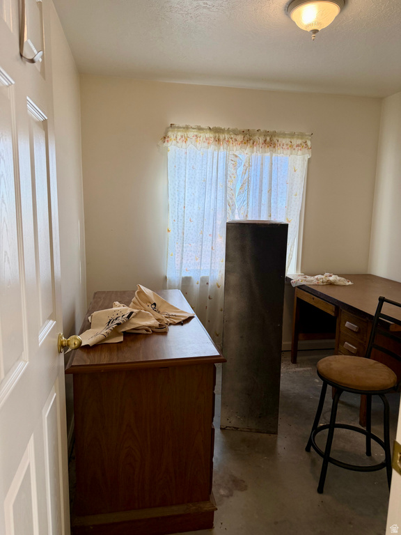 50 S 400 E Myton, UT 84052