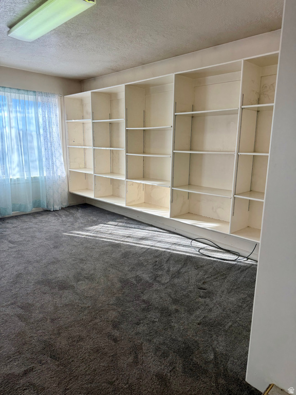 50 S 400 E Myton, UT 84052