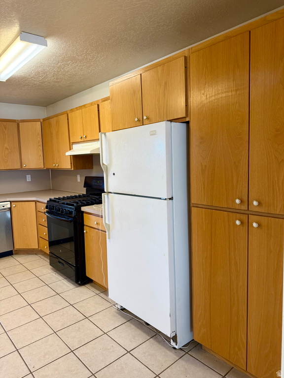 50 S 400 E Myton, UT 84052