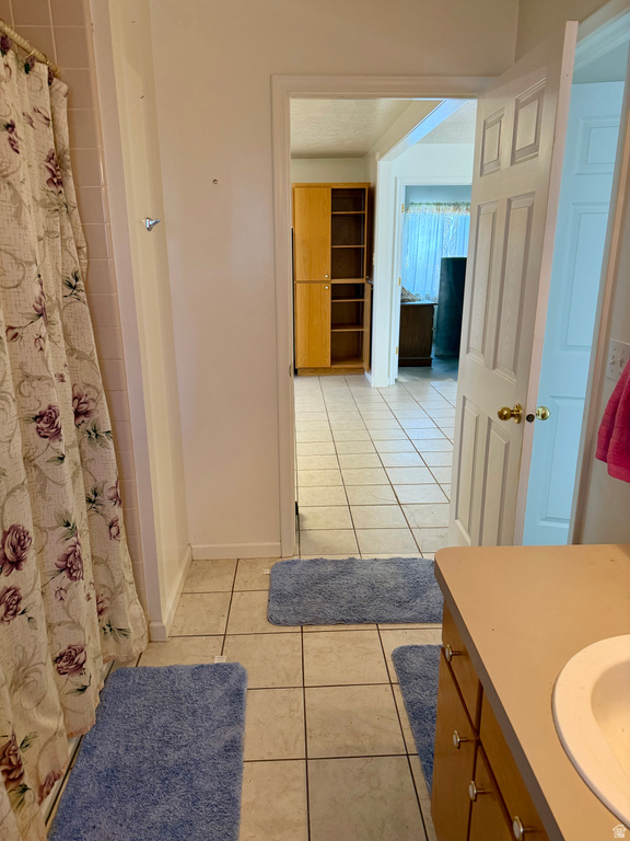 50 S 400 E Myton, UT 84052