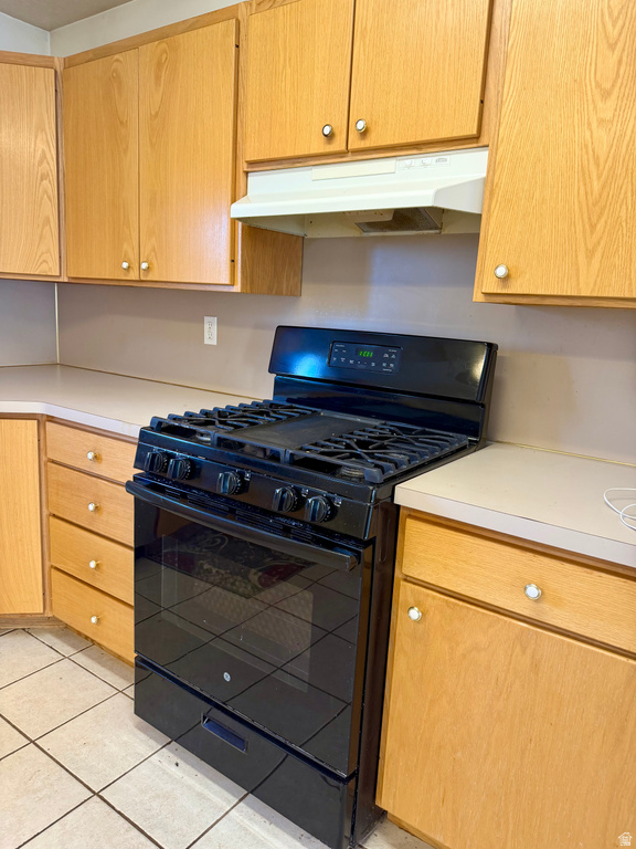 50 S 400 E Myton, UT 84052