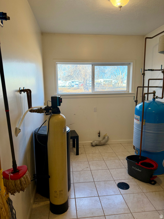 50 S 400 E Myton, UT 84052