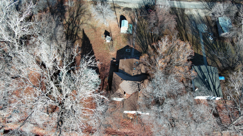 50 S 400 E Myton, UT 84052