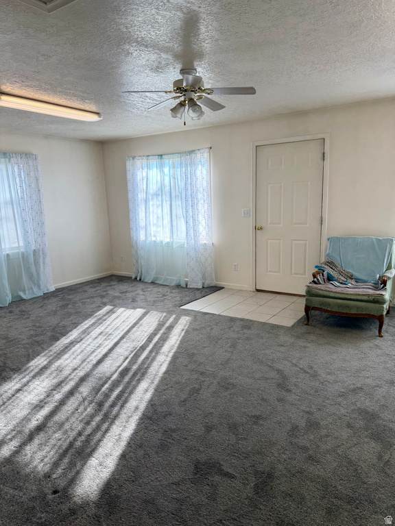 50 S 400 E Myton, UT 84052