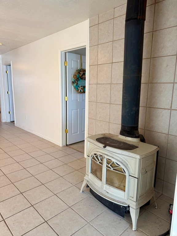 50 S 400 E Myton, UT 84052