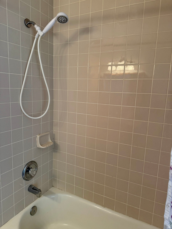 50 S 400 E Myton, UT 84052