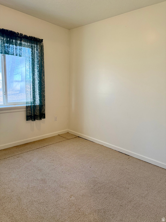 50 S 400 E Myton, UT 84052