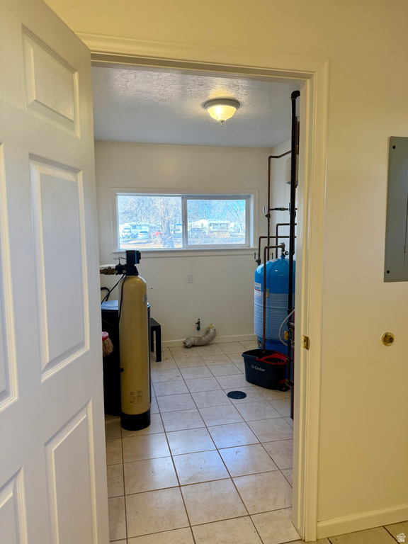 50 S 400 E Myton, UT 84052