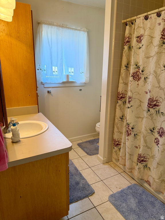 50 S 400 E Myton, UT 84052