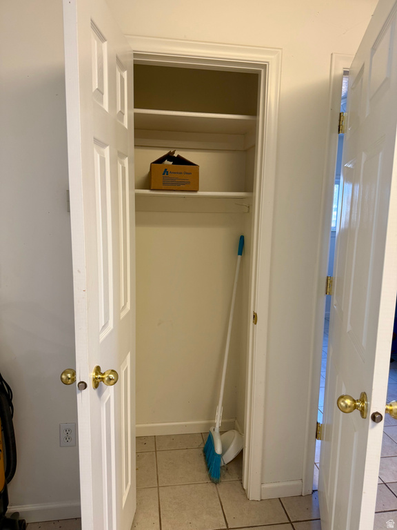 50 S 400 E Myton, UT 84052