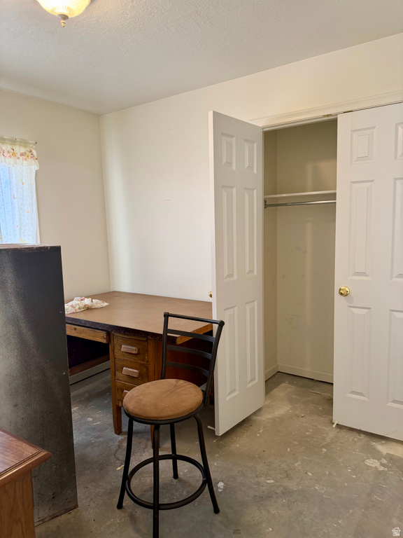 50 S 400 E Myton, UT 84052