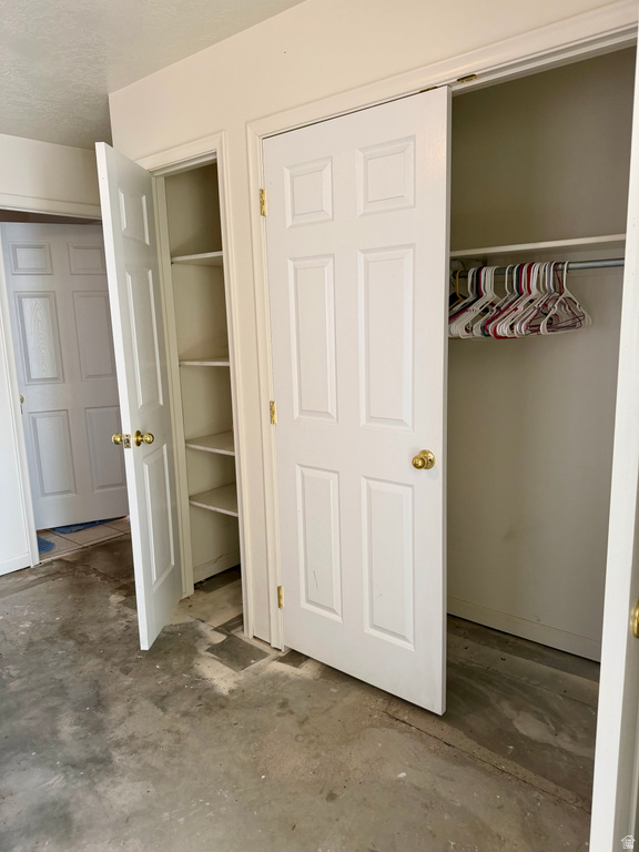 50 S 400 E Myton, UT 84052