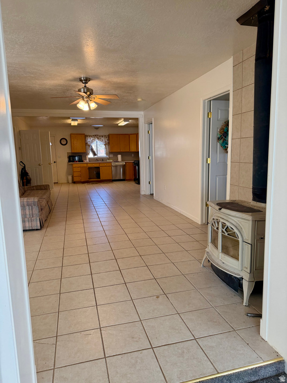 50 S 400 E Myton, UT 84052