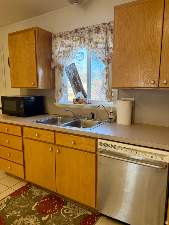 50 S 400 E Myton, UT 84052