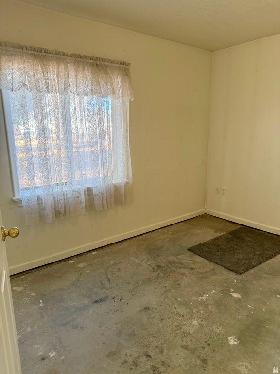 50 S 400 E Myton, UT 84052