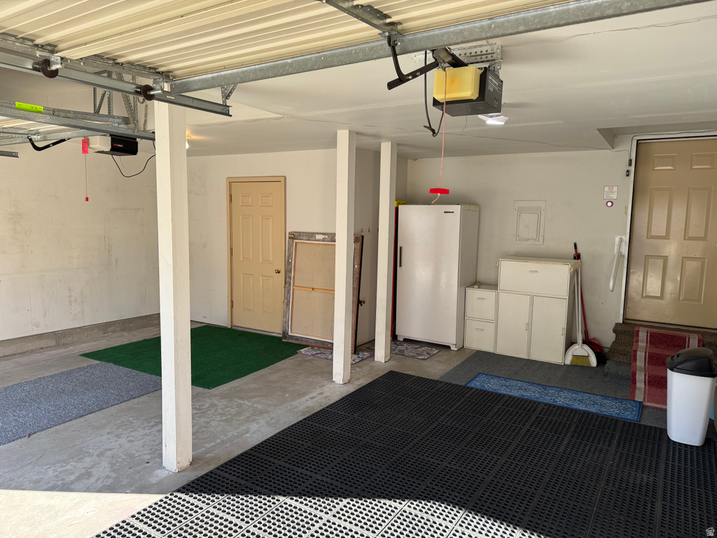 7640 S QUAIL SPRINGS CIR Midvale, UT 84047