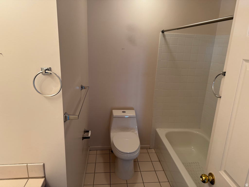 7640 S QUAIL SPRINGS CIR Midvale, UT 84047