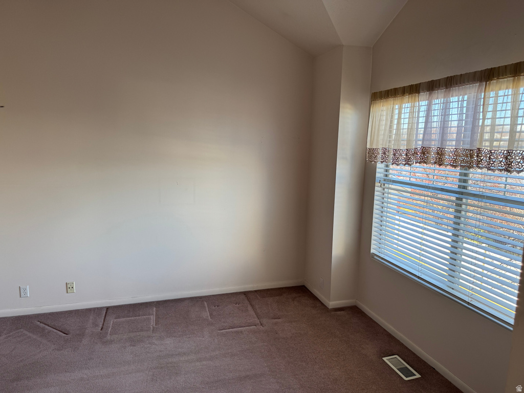 7640 S QUAIL SPRINGS CIR Midvale, UT 84047