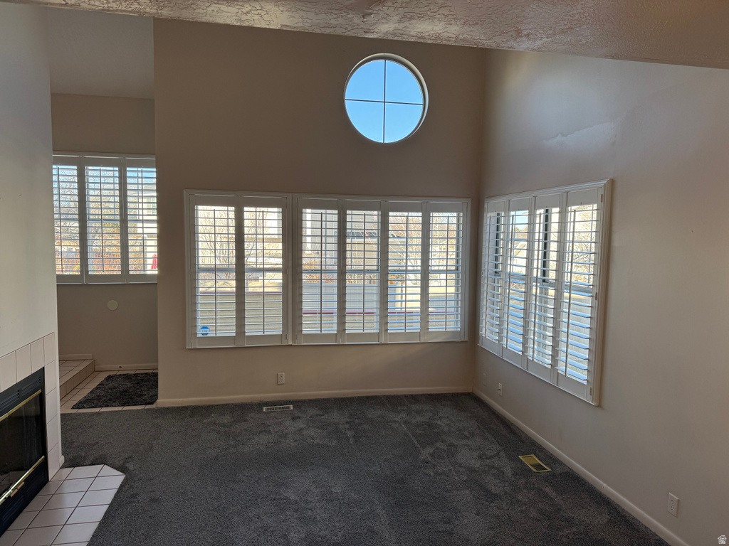 7640 S QUAIL SPRINGS CIR Midvale, UT 84047