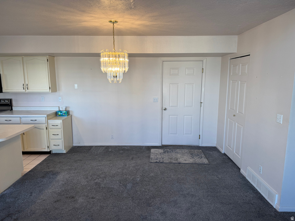 7640 S QUAIL SPRINGS CIR Midvale, UT 84047