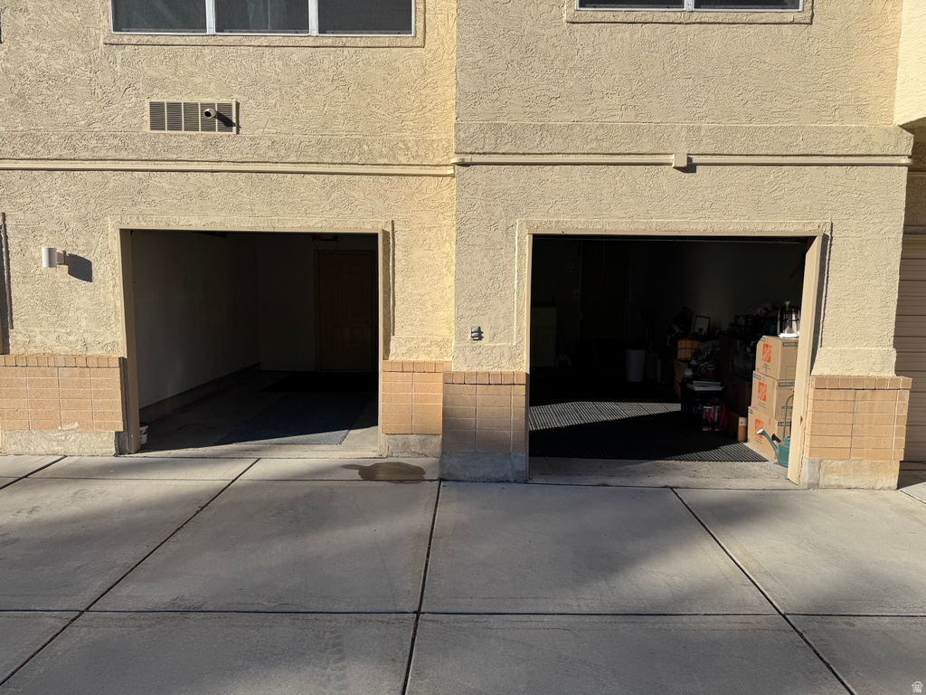 7640 S QUAIL SPRINGS CIR Midvale, UT 84047