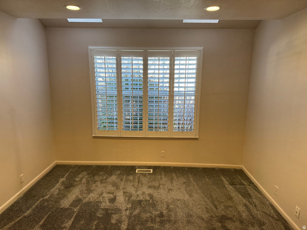 7640 S QUAIL SPRINGS CIR Midvale, UT 84047