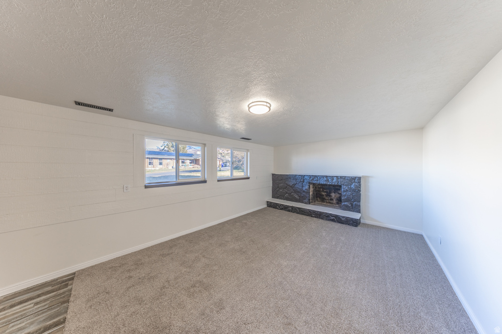 626 E 2150 S Bountiful, UT 84010