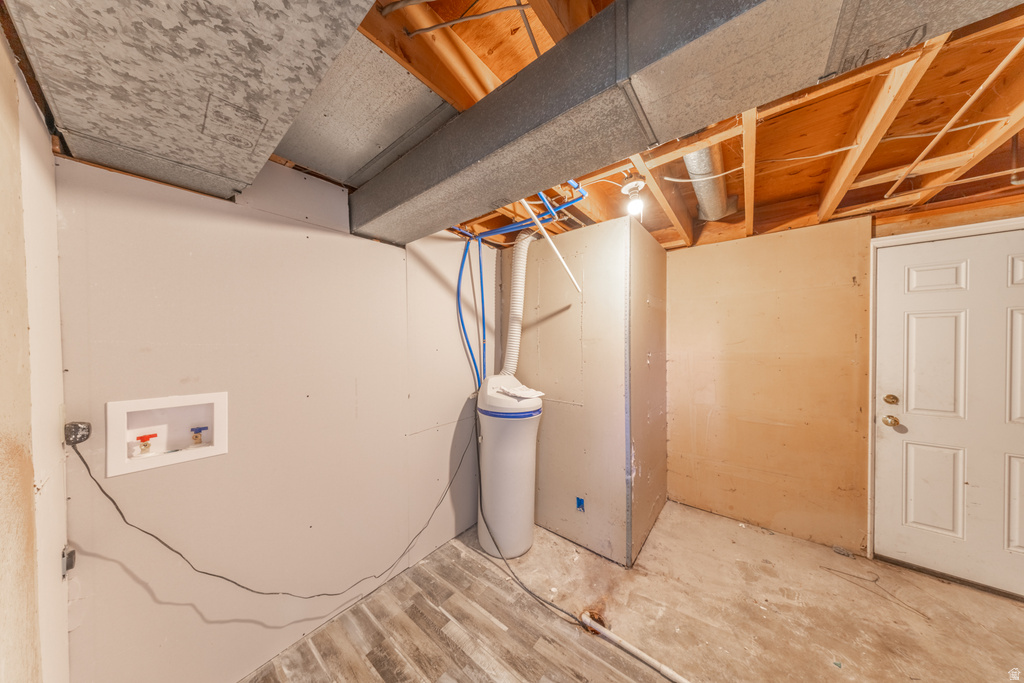 626 E 2150 S Bountiful, UT 84010