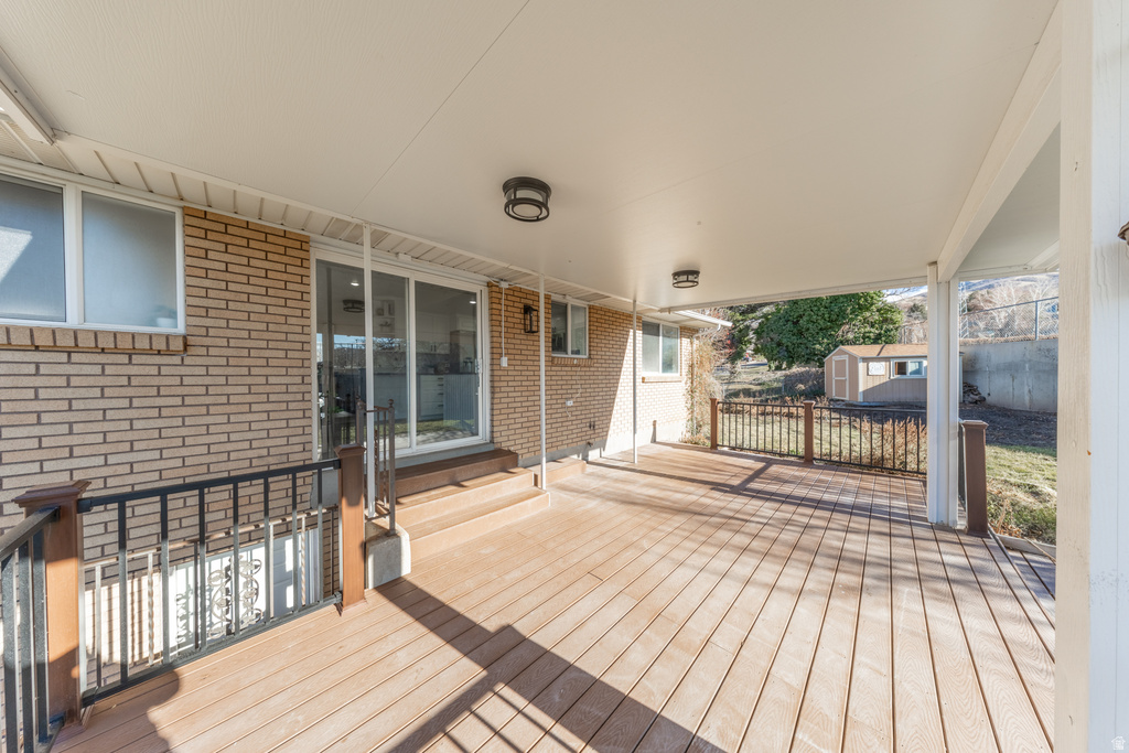 626 E 2150 S Bountiful, UT 84010