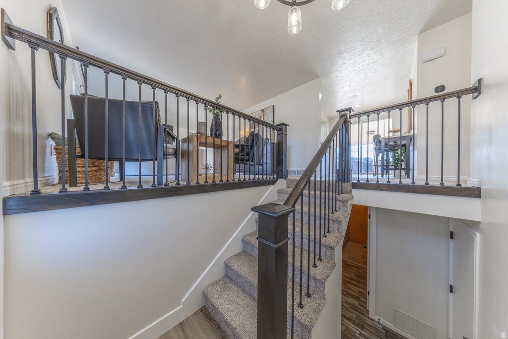 626 E 2150 S Bountiful, UT 84010