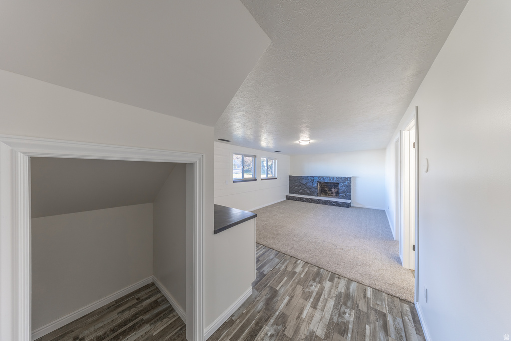 626 E 2150 S Bountiful, UT 84010