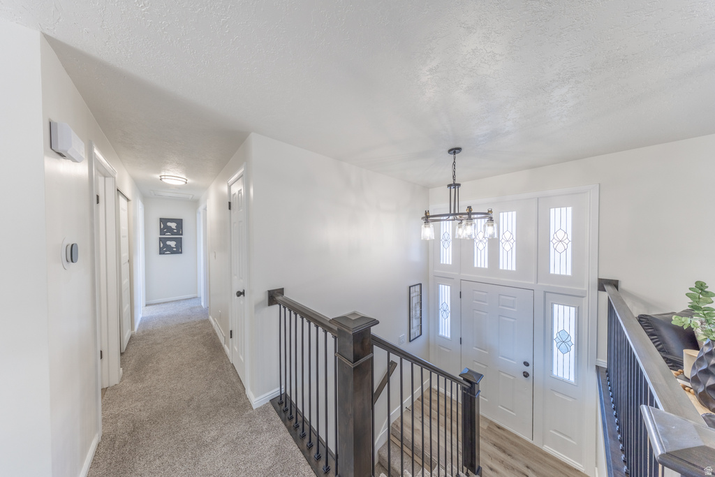 626 E 2150 S Bountiful, UT 84010