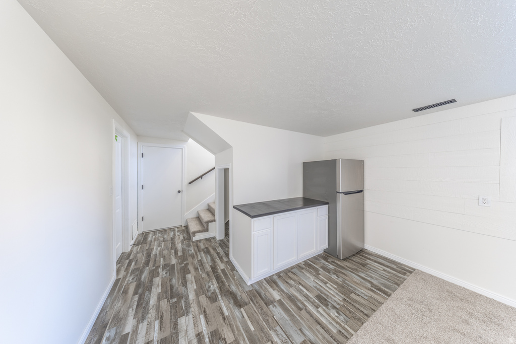 626 E 2150 S Bountiful, UT 84010