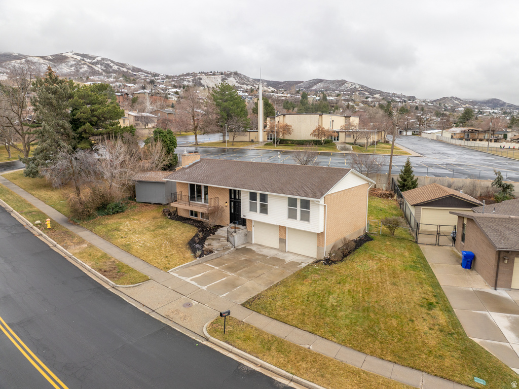626 E 2150 S Bountiful, UT 84010