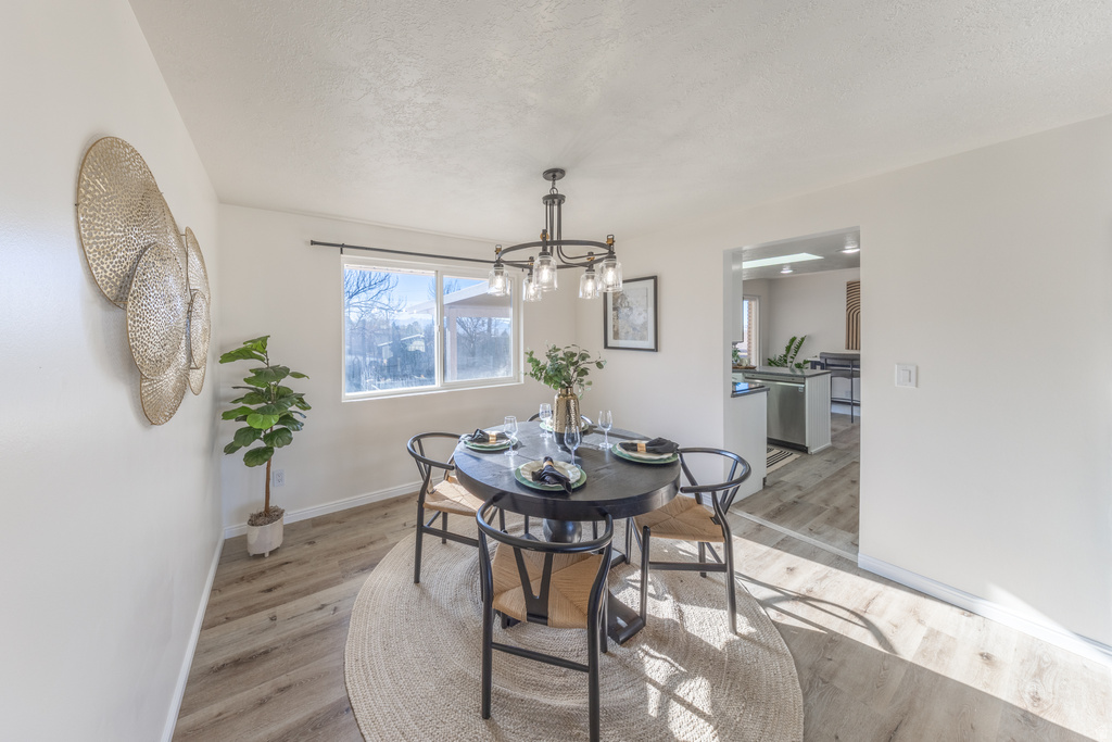 626 E 2150 S Bountiful, UT 84010