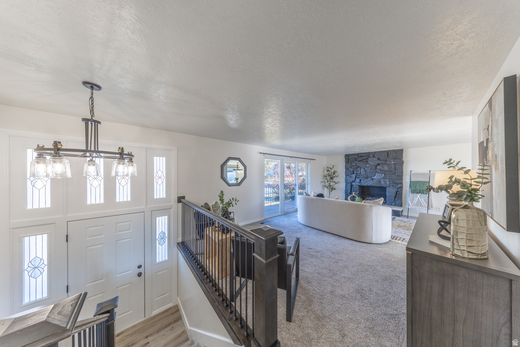 626 E 2150 S Bountiful, UT 84010