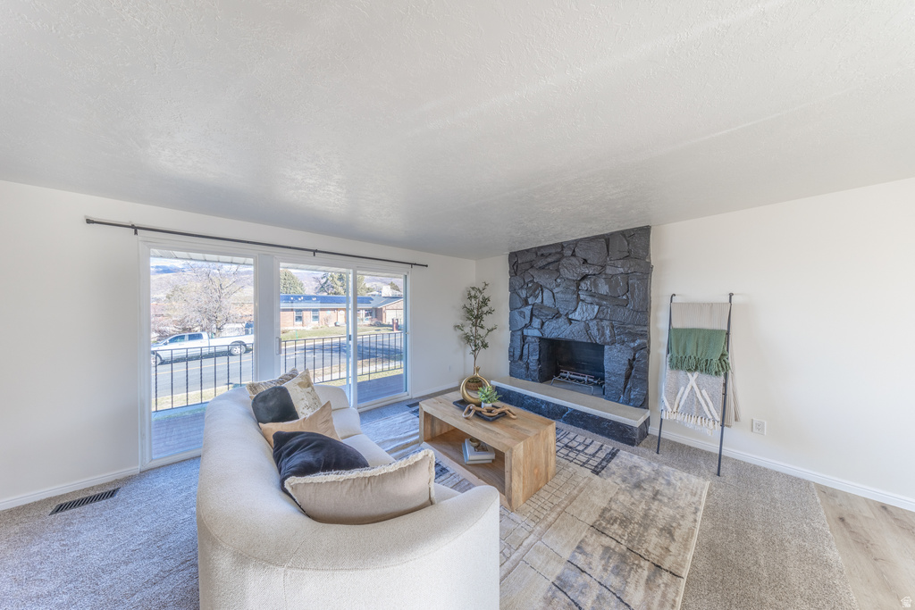 626 E 2150 S Bountiful, UT 84010