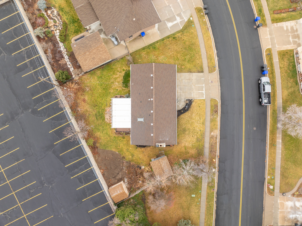 626 E 2150 S Bountiful, UT 84010