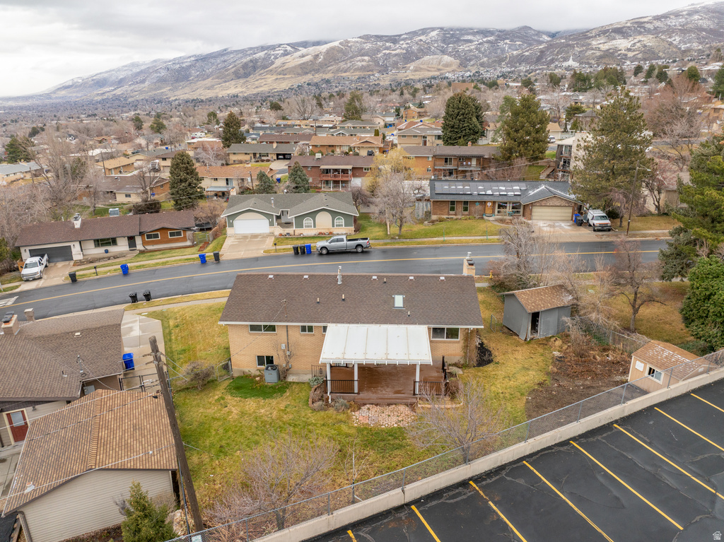 626 E 2150 S Bountiful, UT 84010